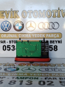 Oto Çıkma Parça / Bmw / 1 Serisi / Far & Stop / Far Beyni / Sıfır Parça 