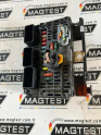 Oto Çıkma Parça / Citroen / C4 / Elektrik / Sigorta Kutusu / Çıkma Parça 