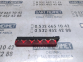 Oto Çıkma Parça / Ford / Mondeo / Far & Stop / Bagaj Stop / Çıkma Parça 