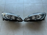 PEUGOET 308 TAKIM FAR (ORJİNAL)