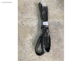 Oto Çıkma Parça / Volkswagen / Polo / Kaporta & Karoser / Kapı Fitili / Çıkma Parça 