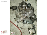 Oto Çıkma Parça / Mazda / 6 / Filtre / Hava Filtresi Kazanı / Çıkma Parça 