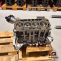 Oto Çıkma Parça / Ford / Fiesta / Motor / Blok / Sıfır Parça 