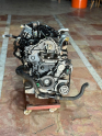 Oto Çıkma Parça / Ford / Tourneo Courier / Motor / Motor (komple) / Çıkma Parça 