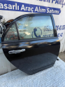 Oto Çıkma Parça / Geely / FC / Kaporta & Karoser / Sağ Arka Kapı / Çıkma Parça 