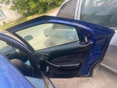 Oto Çıkma Parça / Citroen / Xsara / Kaporta & Karoser / Sağ Arka Kapı / Çıkma Parça 