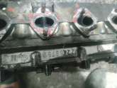 Oto Çıkma Parça / Bmw / X5 / Motor / Silindir Kapağı / Çıkma Parça 