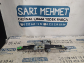 Oto Çıkma Parça / Volvo / S60 / Oto Cam / Cam Krikosu / Çıkma Parça 