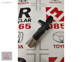 Oto Çıkma Parça / Toyota / Corolla / Yakıt / Yakıt Pompası / Sıfır Parça 