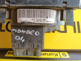 Oto Çıkma Parça / Ford / Mondeo / Far & Stop / Far Anahtarı / Çıkma Parça 
