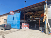 Oto Çıkma Parça / Mazda / 2 / Kaporta & Karoser / Kaput / Çıkma Parça 