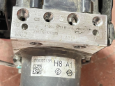 Oto Çıkma Parça / Renault / Clio / ABS / ABS Beyni / Çıkma Parça 