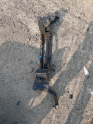 Starex motor traverzi