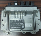 MİNİ COOPER MOTOR BEYNİ MEVD17.2.3 DME8691827 0261S18527