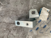 Oto Çıkma Parça / Ford / Focus / Kaporta & Karoser / Kapı Menteşesi / Sıfır Parça 