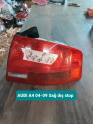 Oto Çıkma Parça / Audi / A4 / Far & Stop / Sağ Arka Stop / Çıkma Parça 