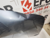 Oto Çıkma Parça / Toyota / Corolla / Kaporta & Karoser / Kaput / Çıkma Parça 