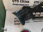 Oto Çıkma Parça / Renault / Clio / Tampon / Ön Tampon / Çıkma Parça 
