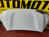 Oto Çıkma Parça / Dacia / Duster / Kaporta & Karoser / Kaput / Çıkma Parça 