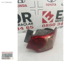 Oto Çıkma Parça / Honda / Accord / Far & Stop / Sağ Arka Stop / Çıkma Parça 