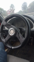 Oto Çıkma Parça / Citroen / Saxo / Direksiyon / Direksiyon Simidi / Çıkma Parça 