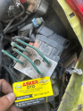 Oto Çıkma Parça / Opel / Corsa / ABS / ABS Beyni / Çıkma Parça 