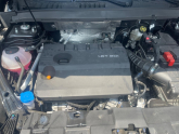 Oto Çıkma Parça / Chery / Tiggo / Motor / Motor (komple) / Çıkma Parça 