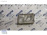 MERCEDES E SERİSİ W124 E200 KASA SOL FAR ORJ ÇIKMA
