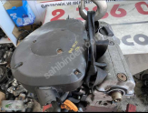 Oto Çıkma Parça / Volkswagen / Polo / Motor / Motor (komple) / Çıkma Parça 