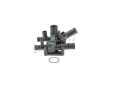 Oto Çıkma Parça / Volkswagen / Golf / Motor / Termostat / Sıfır Parça 