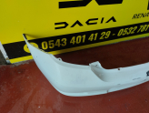 Oto Çıkma Parça / Renault / Symbol / Tampon / Arka Tampon / Çıkma Parça 