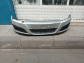 Oto Çıkma Parça / Opel / Astra / Tampon / Ön Tampon / Çıkma Parça 
