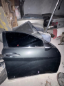 Hyundai elantra sağ ön kapı orijinal