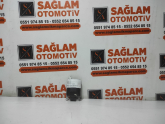 ÇIKMA AUDİ A4-A5-Q5 ŞERİT TAKİP MODULÜ OEM 8T0907568A