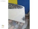 Oto Çıkma Parça / Ford / Transit / Kaporta & Karoser / Kaput / Çıkma Parça 