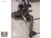 Oto Çıkma Parça / Peugeot / 206 / Alt Takım / Travers / Çıkma Parça 
