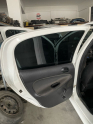Oto Çıkma Parça / Peugeot / 206 / Kaporta & Karoser / Sol Arka Kapı / Çıkma Parça 