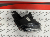 Oto Çıkma Parça / Nissan / Juke / Far & Stop / Sağ Ön Far / Çıkma Parça 