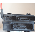 Oto Çıkma Parça / Opel / Corsa / Elektrik / Sigorta Kutusu / Sıfır Parça 