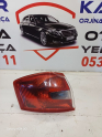 Oto Çıkma Parça / Ford / Kuga / Far & Stop / Sağ Arka Stop / Çıkma Parça 