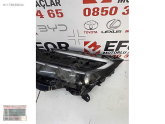 Oto Çıkma Parça / Toyota / C-HR Hybrid / Far & Stop / Sol Ön Far / Çıkma Parça 