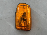 Orjinal Ford Transit V363 Sol Dikiz Ayna Sinyali BK31-13B381-BD