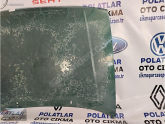 Oto Çıkma Parça / Seat / Toledo / Kaporta & Karoser / Kaput / Çıkma Parça 