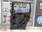 Oto Çıkma Parça / Mercedes / GLB / Kaporta & Karoser / Sağ Arka Kapı / Çıkma Parça 