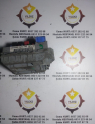 Oto Çıkma Parça / Fiat / Punto / Elektrik / Sigorta Kutusu / Çıkma Parça 