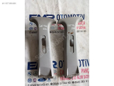 Oto Çıkma Parça / Hyundai / Getz / Jant & Lastik / Jant & Lastik Takımı / Çıkma Parça 