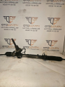 Oto Çıkma Parça / Ford / Focus / Direksiyon / Direksiyon Kutusu / Çıkma Parça 