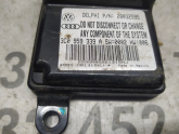 Oto Çıkma Parça / Volkswagen / Passat / Beyin / Radar Sensörü / Çıkma Parça 