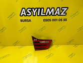 BMW 4 SERİSİ F32 SOL İÇ STOP (ORJİNAL HATASIZ)