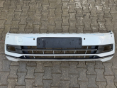 VW PASSAT B8 ÖN TAMPON 2014-19